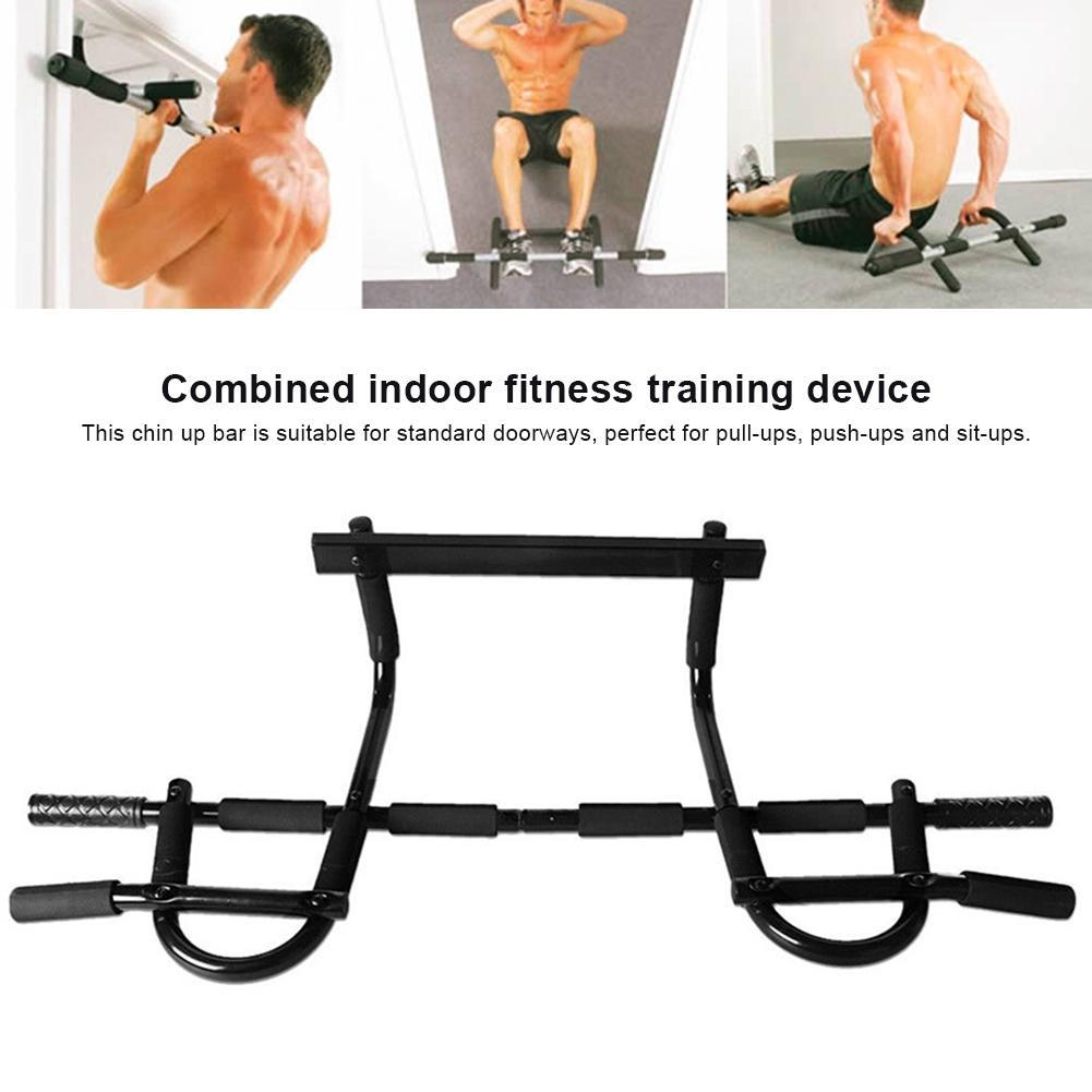 Fitness Equipment