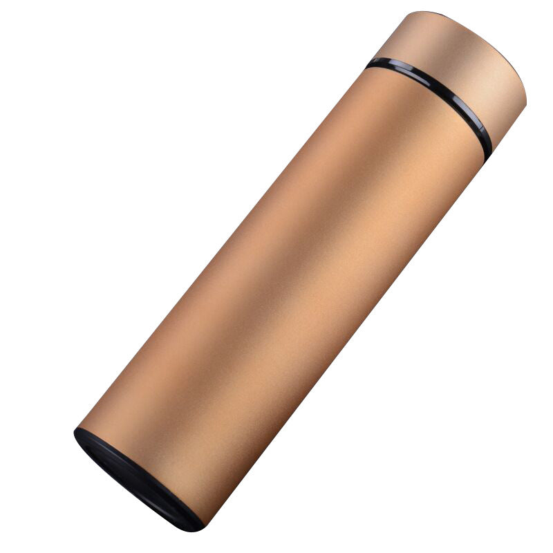 Stainless Steel Insulated Cup