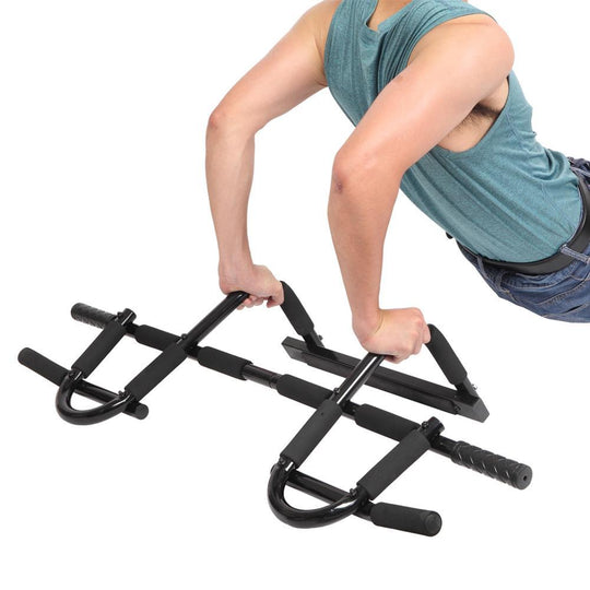 Fitness Equipment