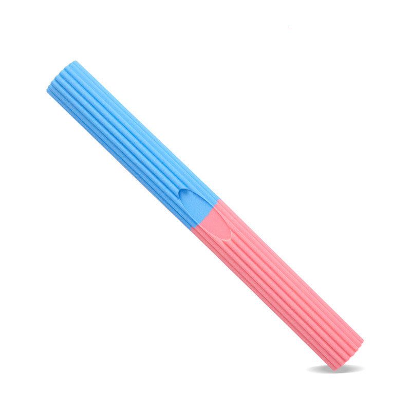 Silicone Torsion Bar Multi-function Bar Resistance Bar